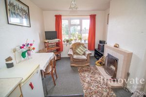 Photo 8- click for photo gallery